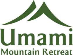 Umami Mountain Retreat